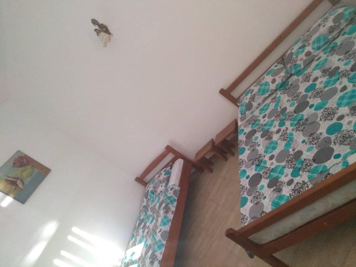 Vito Apartments Сутоморе Экстерьер фото